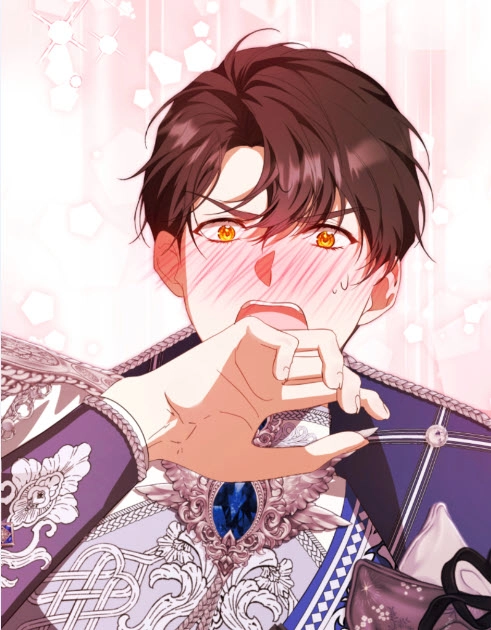 Chapter 31